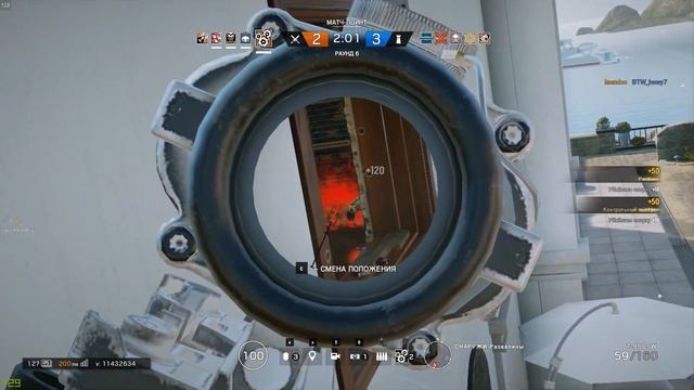 3k ying op смотреть онлайн