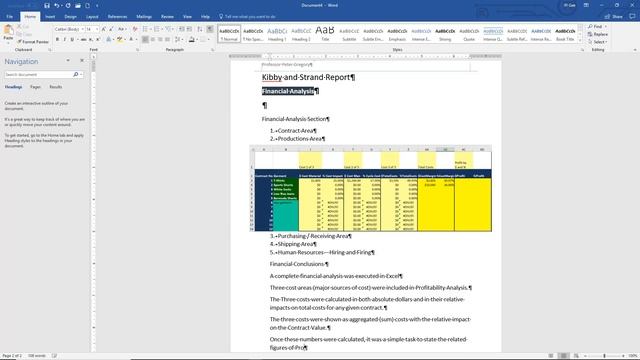 Inserting Screen Shots into MS Word Doc - Shorter form смотреть онлайн