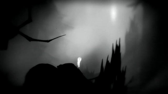 Limbo Walkthrough - Chapter 7/39 смотреть онлайн