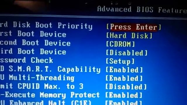 How to Install Windows 10 from Windows 7, 8.1 PC Easy Step by Step смотреть онлайн