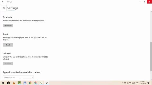 How to Reset Windows 10 Settings App & Fix Common Problems смотреть онлайн