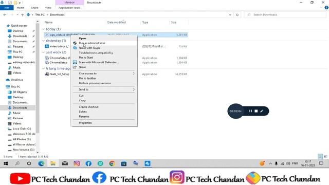 How to make WPS Office install смотреть онлайн