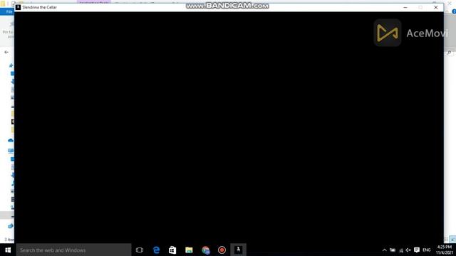 تحميل لعبة Slendrina the Cellar [Top games Pc] смотреть онлайн