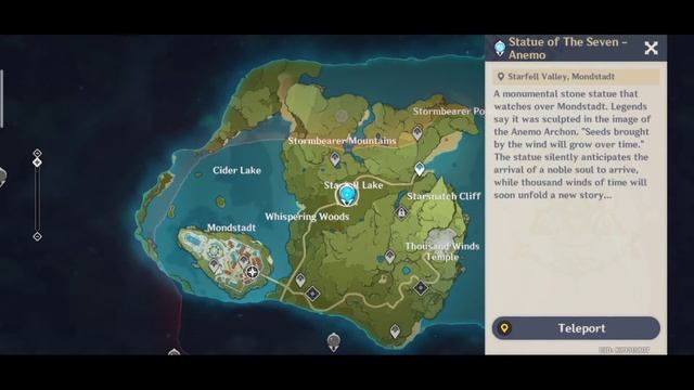 Genshin Impact Hindi Gameplay Android | Genshin Impact Hindi смотреть онлайн