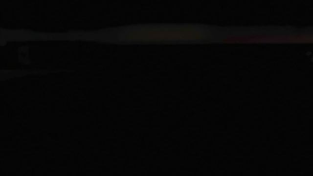 The Criterion Collection/Apple Original Films/Polygram Entertainment/Motto Pics/Killer Films (2021) смотреть онлайн