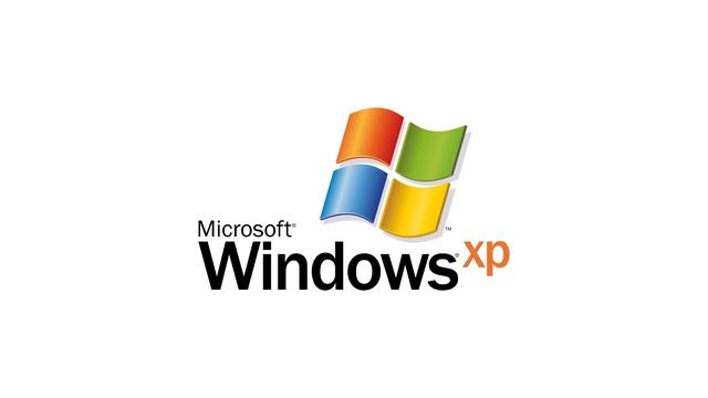 ALL Windows Startup Sounds (Windows 95 - Windows 11) смотреть онлайн