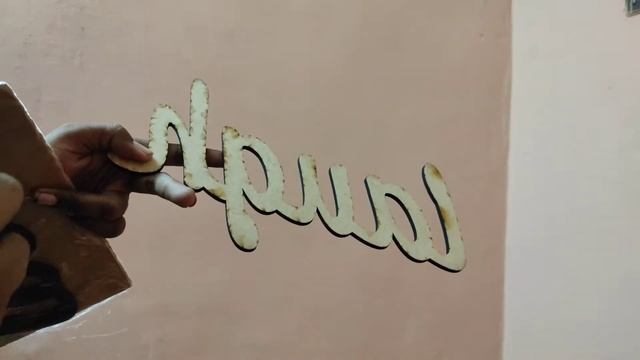 Bed room makeover // low budget decoration idea for small bed room // under Rs. 500 //RN lifestyle смотреть онлайн