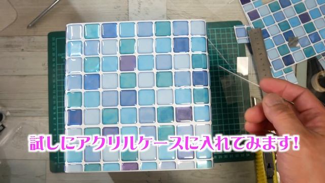 20年前のMacにZ370とcore i5をぶちこむ !ついに完成! Mac G4 Cubeで自作がしたい！＃2★ смотреть онлайн
