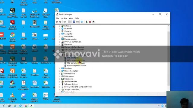 Touch pad not working #laptop #dell #mousepad #touchpad #windows #troubleshooting #computerknowledg смотреть онлайн