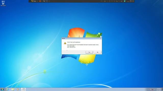 memz on windows 7 смотреть онлайн