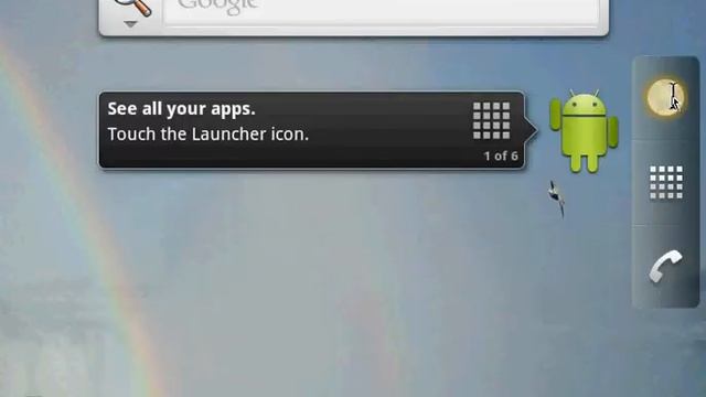 Android-x86 ISO launching web browser and getting redirected смотреть онлайн