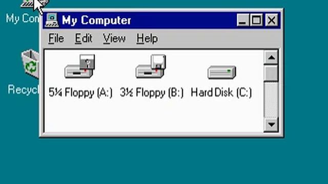 Media Archive: closewin.avi смотреть онлайн