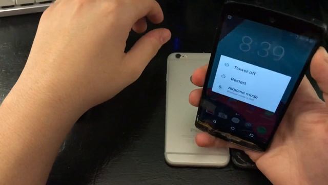 Phone Updates Ep. 5: Target bin finds, phone trade and more! смотреть онлайн