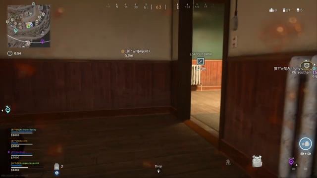 Window done me смотреть онлайн