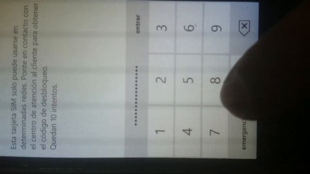 Lumia 620 error смотреть онлайн