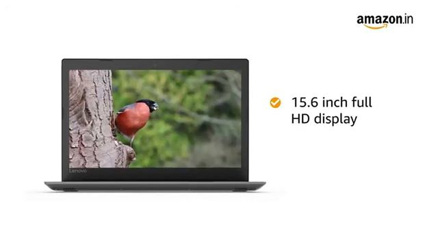 1 TB NEW official Lenovo 80TL Pentium D (4GB/1TB/DOS) V110-15ISK Laptop, (15.6-inch, B смотреть онлайн