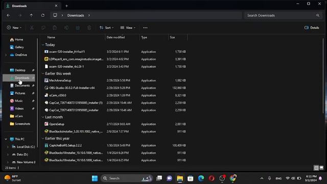 2024 - new screen record software gaming boss in sinhala смотреть онлайн