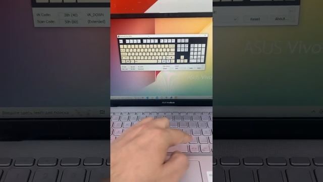 Asus X4 смотреть онлайн