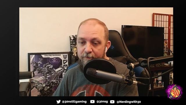 Gaming News Today: Infinity Ward Grows, Remaster Timing, RE 4 on iPhone 15 Pro: Unimpressed смотреть онлайн