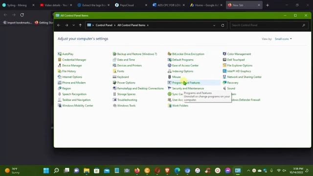 How to Uninstall Software on Computer: How to Delete Computer Apps смотреть онлайн