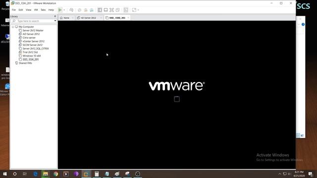 Fix "one of the disks in this virtual machine is already in use by a virtual machine or by snapshot смотреть онлайн