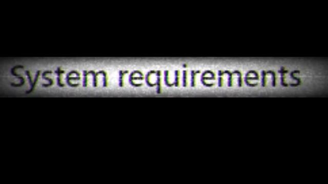 windows 11 exe смотреть онлайн