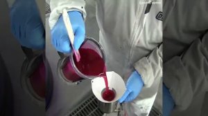 Необычная покраска авто