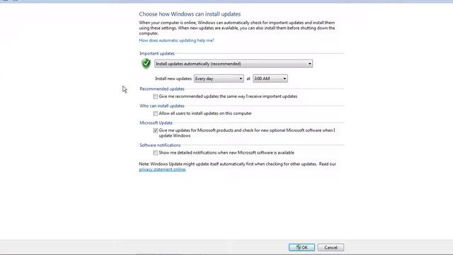 How to turn off window update, Speak khmer смотреть онлайн