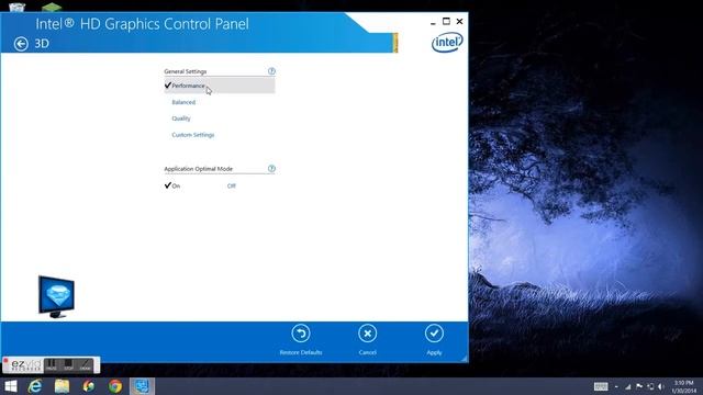 How to boost your computers Gaming performance смотреть онлайн