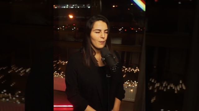 Anivara yangi kilip смотреть онлайн
