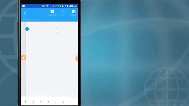 How Create computer dangerous virus with Android смотреть онлайн