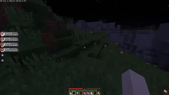 ZONA SAFARI - PIXELMON MAP: ORANGE SUNSET - 8# смотреть онлайн