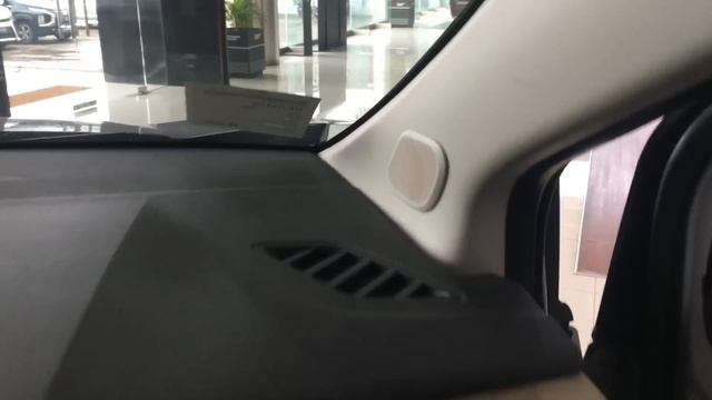 Baru‼️New Xpander Ultimate CVT Full Aksesories Warna Silver Tahun 2021 - in depth tour Indonesia смотреть онлайн