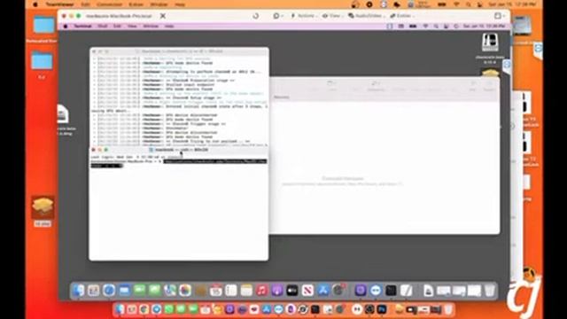 how to bypass mac t2 with hfz_activator tool смотреть онлайн
