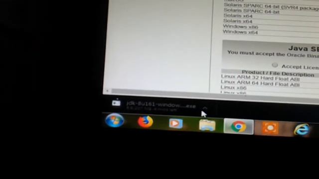 how to download jdk8 смотреть онлайн