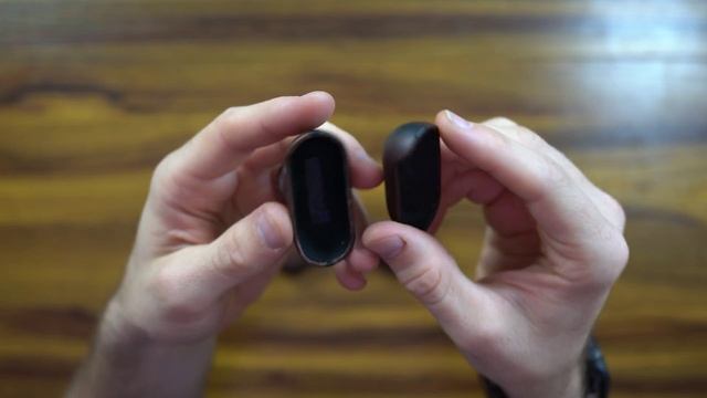 Journey Leather Airpods Gen 3 Case смотреть онлайн
