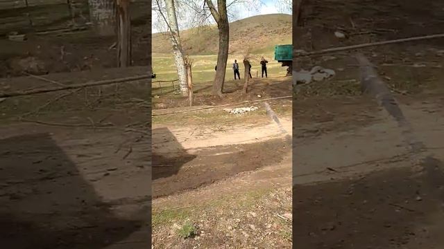 супер маз смотреть онлайн