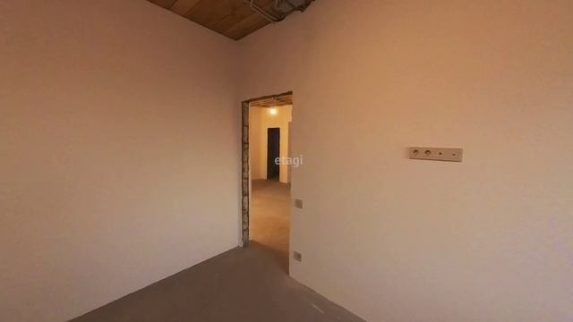 3466407 с. Луговое смотреть онлайн