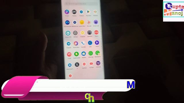 Realme 11/11Pro Plus Realme Ui 5.0 New Update Team OFFICIAL Reply | Realme 11/11 Pro+ Team Update смотреть онлайн