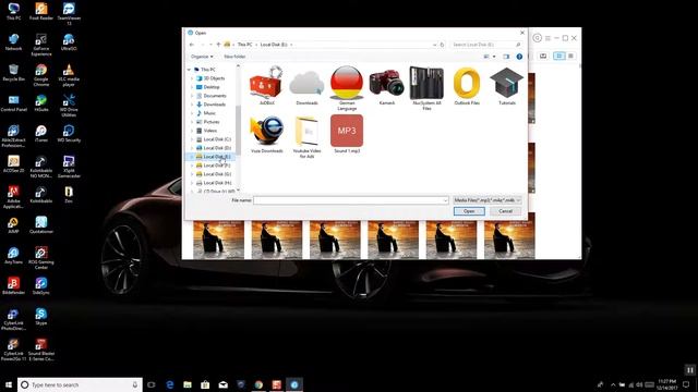 iTune alternative Software for iPhone смотреть онлайн