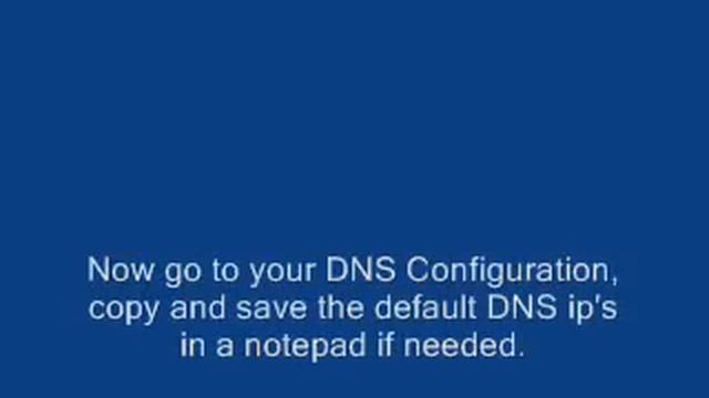 How To Speed Up Your Internet Connection Broadband смотреть онлайн