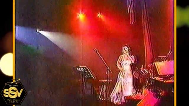 Drawn Concert : Mac Arthur's Park & Other Dance Hits - Regine Velasquez (SUPERB) смотреть онлайн