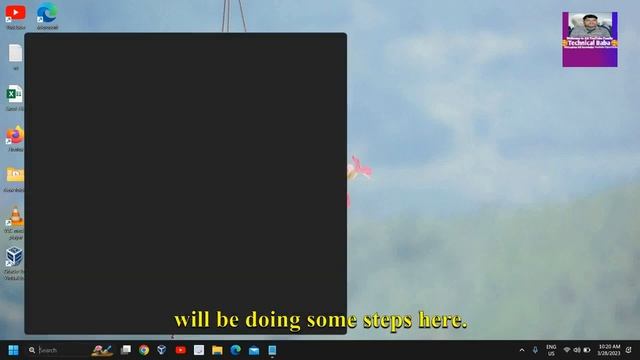 How To Fix Windows Update Error 0x8024a203 on Windows 11 /10 смотреть онлайн