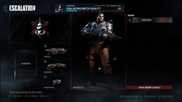 gears on ultra смотреть онлайн
