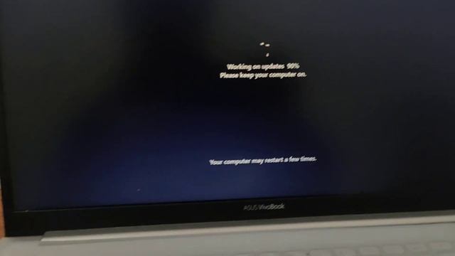 windows 11 review after latest build #newbuild #trending #windows11 #review #windows10vs11#performa смотреть онлайн