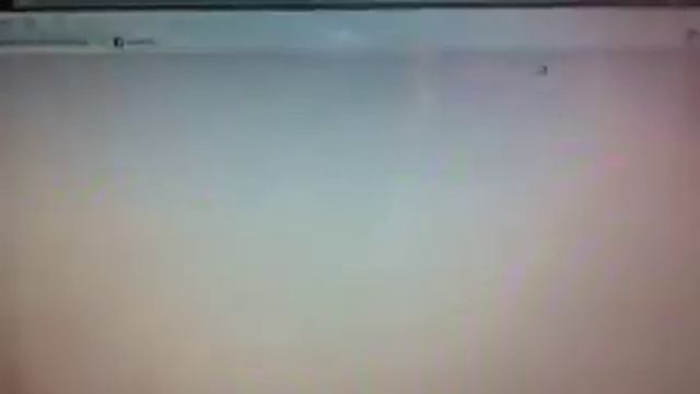 Windows encoder installer problem смотреть онлайн