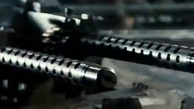 DEATH RACE HINDI DUBBED CD 1.avi смотреть онлайн