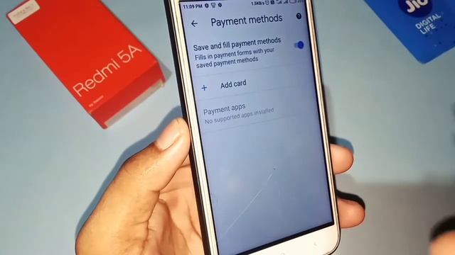 payment methods setting | how to use payment methods setting in chrome browser смотреть онлайн