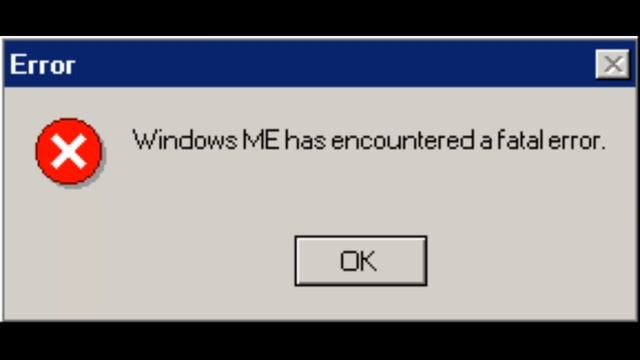 ALL WINDOWS ERROR GOOGLE TRANSLATE VOICE! смотреть онлайн