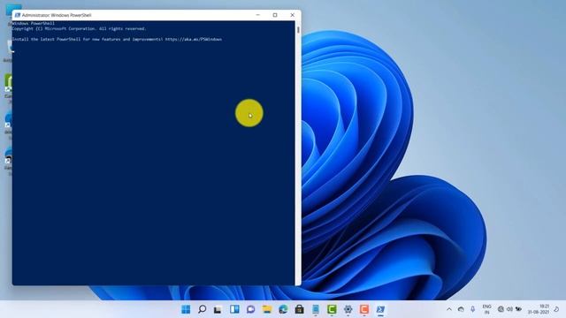 How to fix Windows Security Not Opening On Windows 11[Quick Tutorial] - TECH DRIVE смотреть онлайн